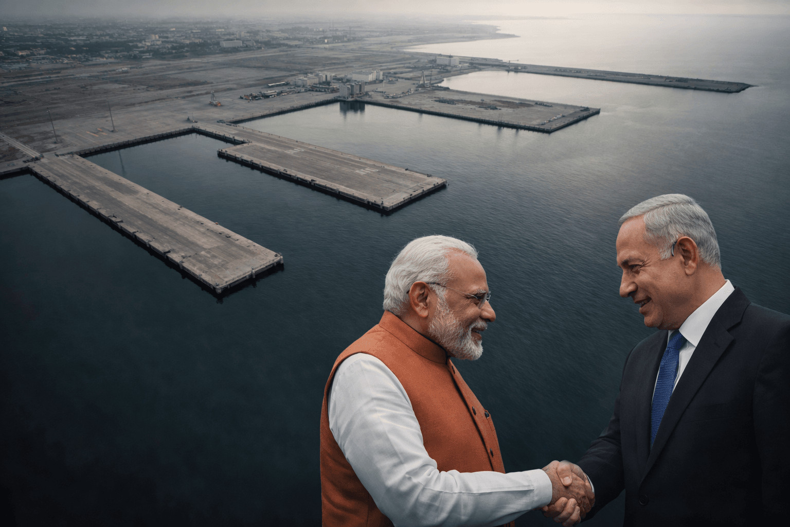 Will the War with Iran become World War 3?