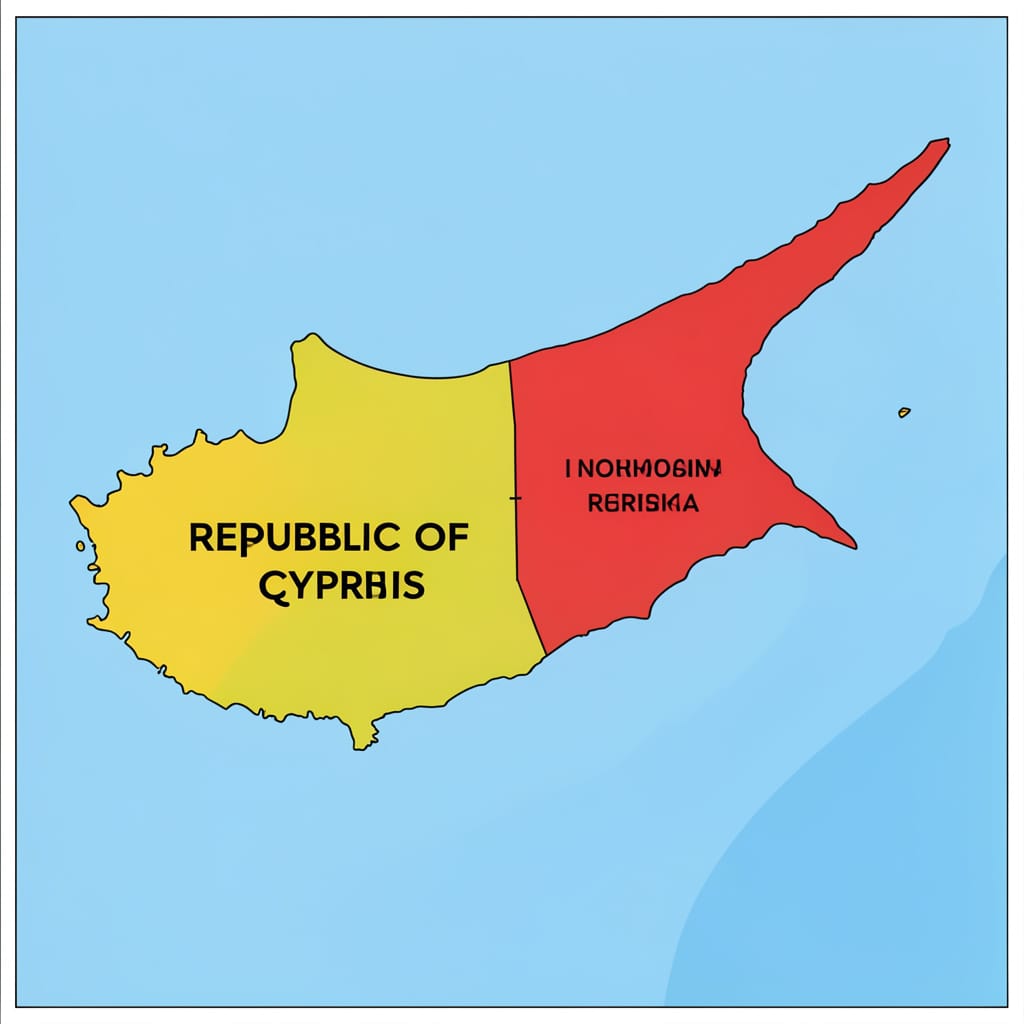 Cyprus: The Mediterranean Anchor of IMEC