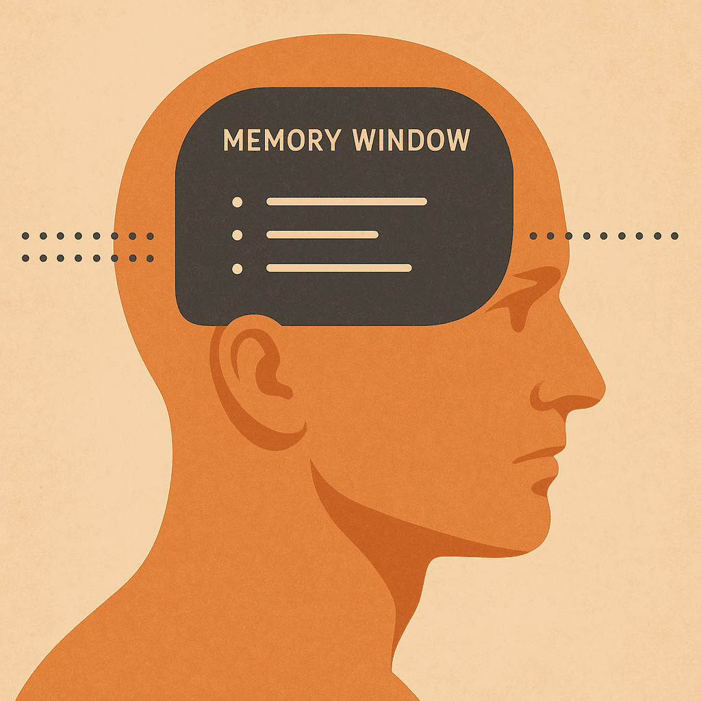 Human Thinking and Processing Information, Shapes Their Life Style.