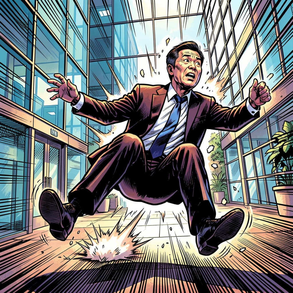 China: The Shang and the Subordination of the Merchants