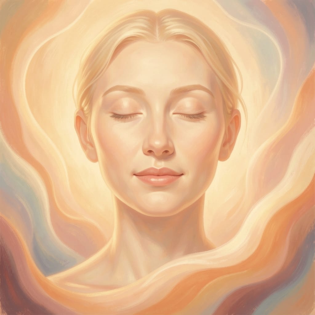Joy of Living: What Is Life? (Chapter 15)