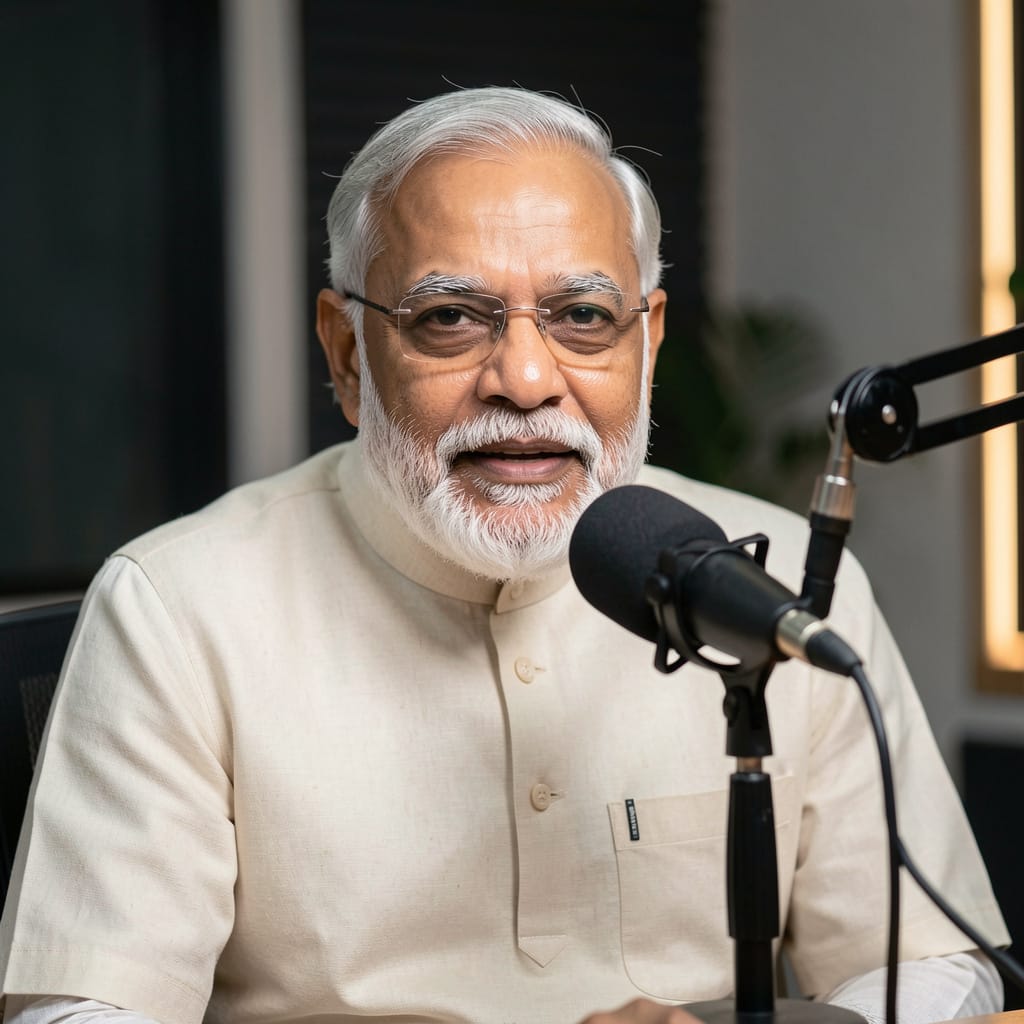 Project Management: Is India in Governance Crises?: (Chapter 12)