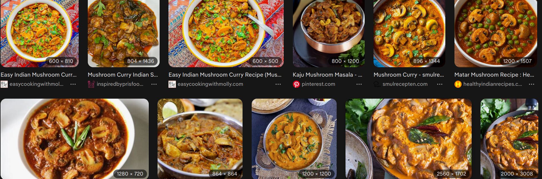 Moti Mahal Deluxe Restaurant in GK 2 Delhi: A Review
