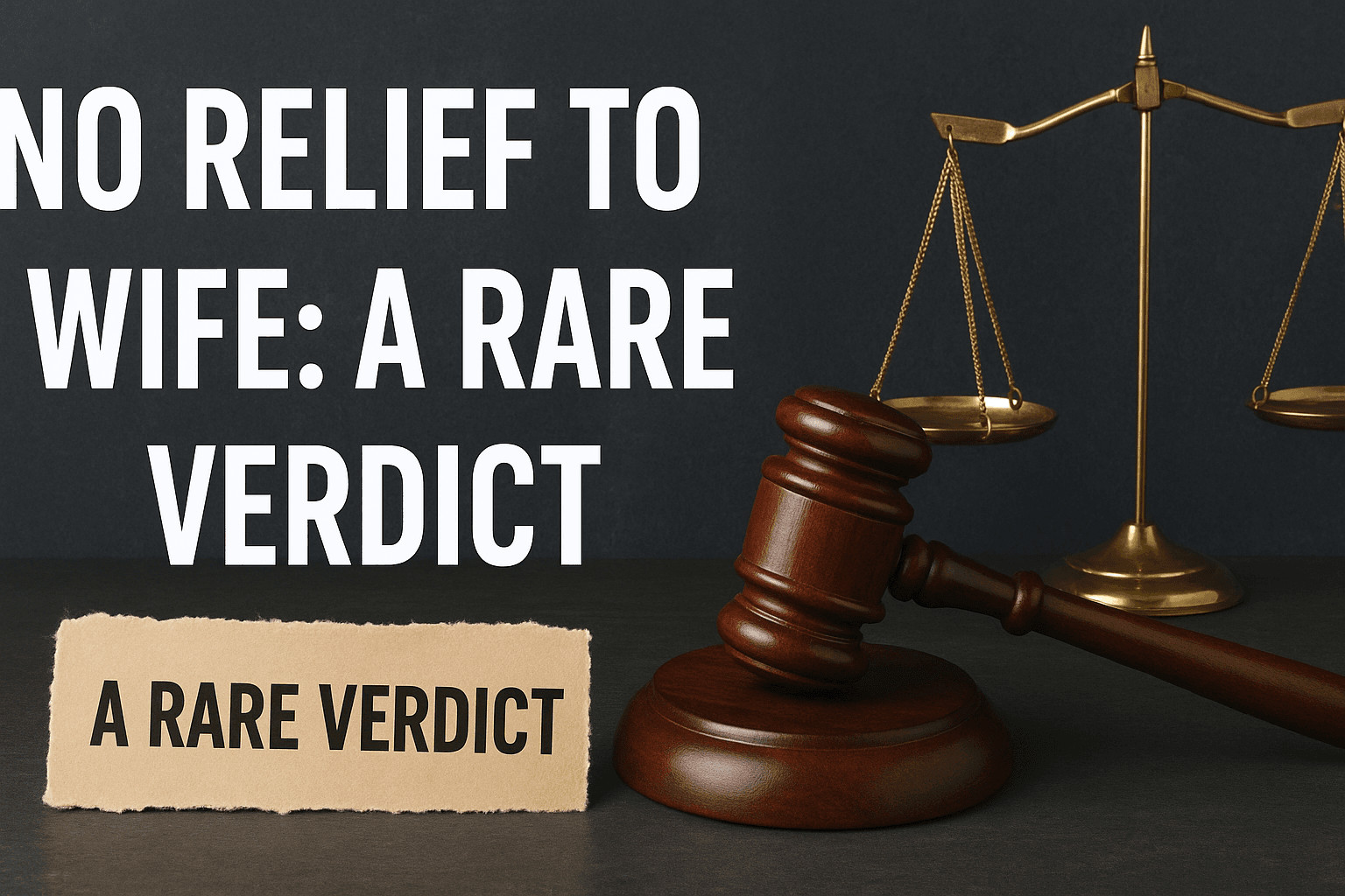 Cruelty, Divorce and Alimony