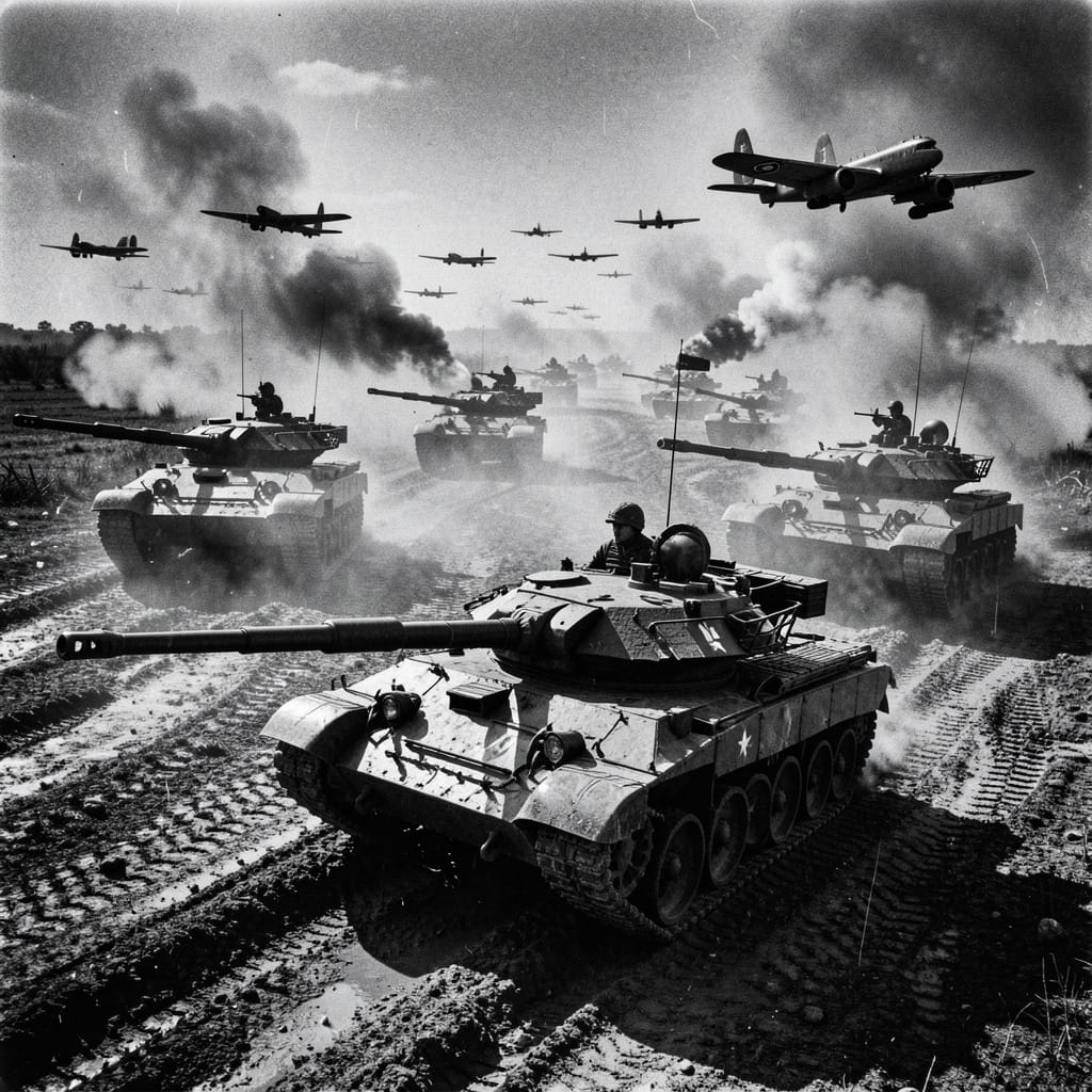 The Benevolence of the USA Towards Pakistan: A Historical Perspective
