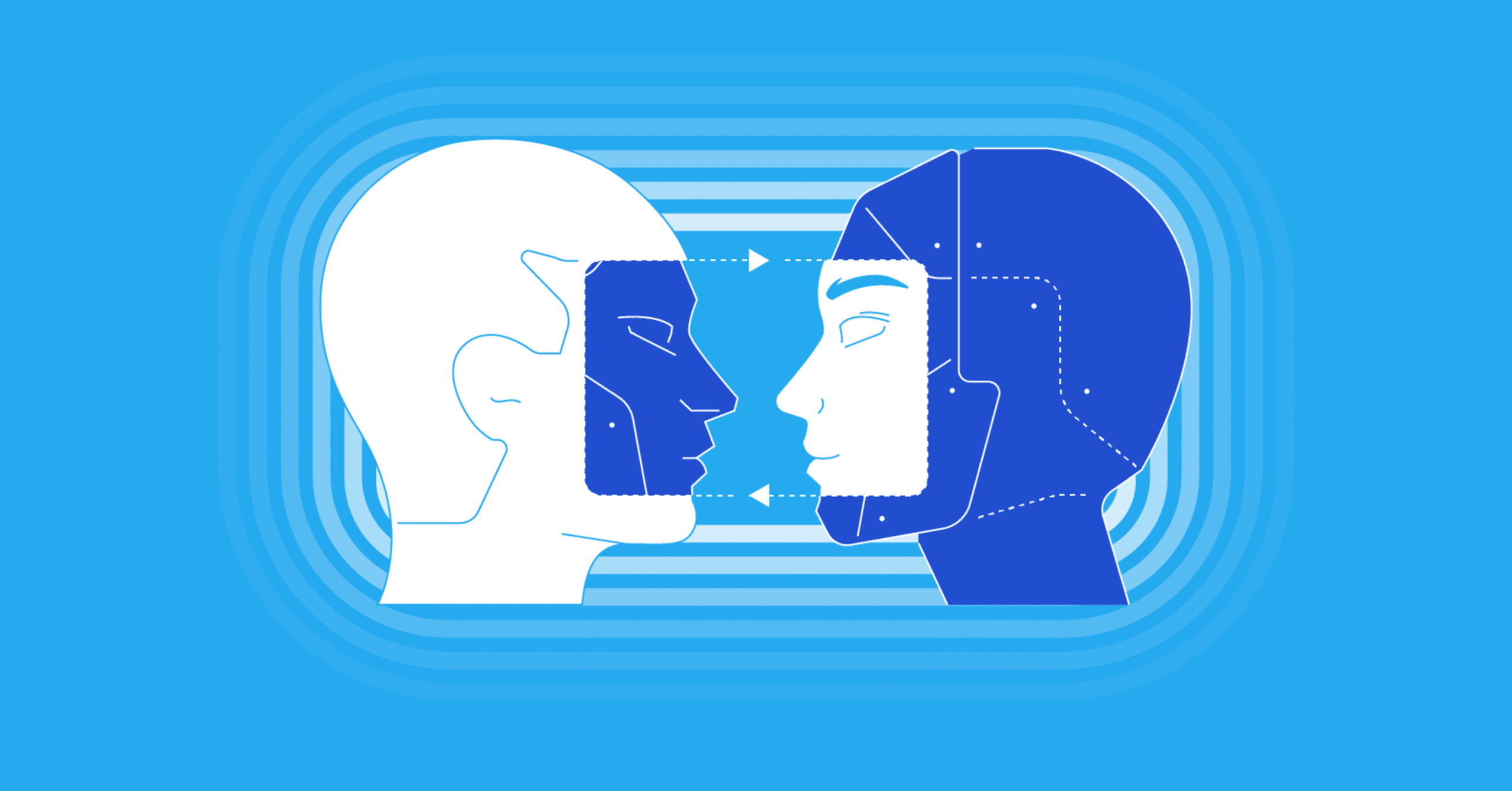 AI Bias: The Sanitization Machine and Solution