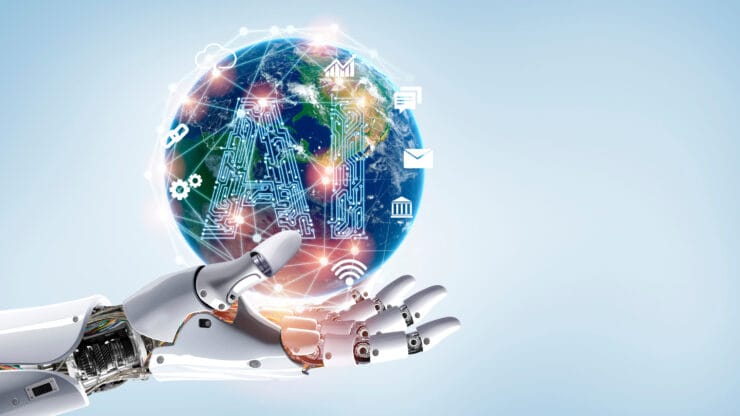 AI Hype: Reality check and Possibilities.