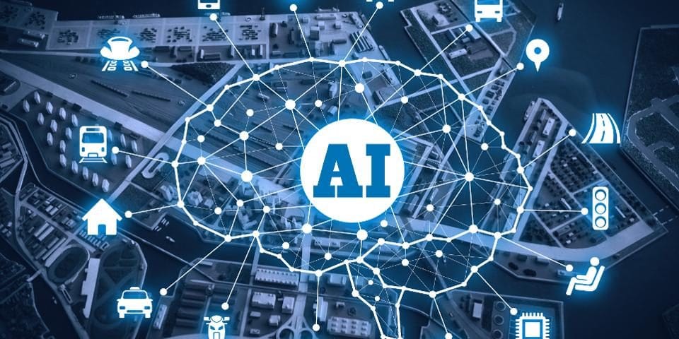 How to Identify AI Writing?