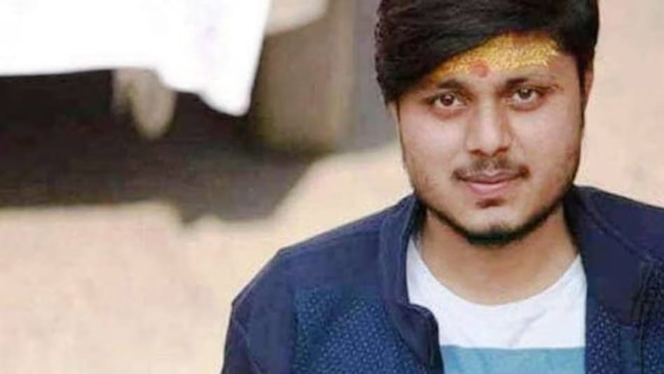 Chandan Gupta Case: Third-Party Funding of Defence is not Legal Aid
