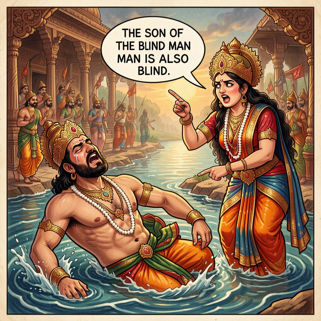 Human Mind: What is Life? (Chapter 1)