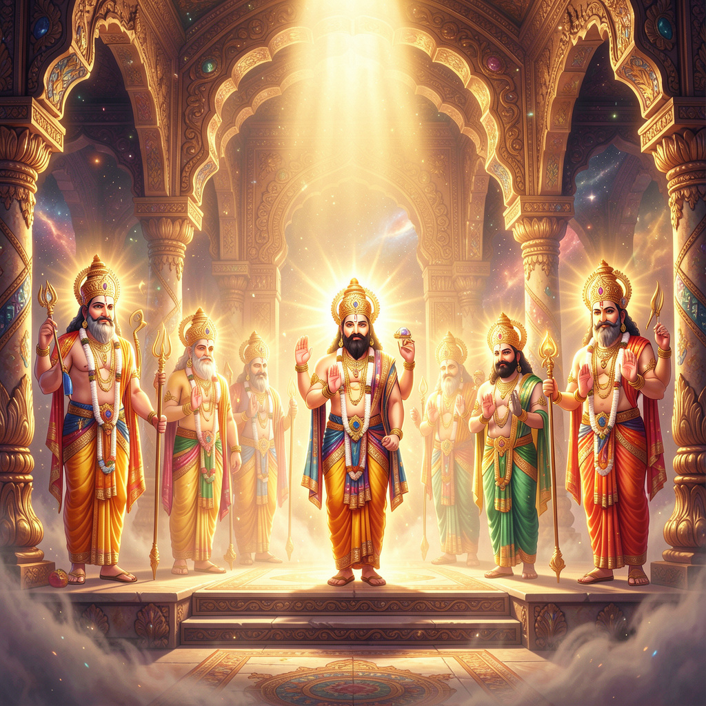 Does Caste Represent Lineage?
