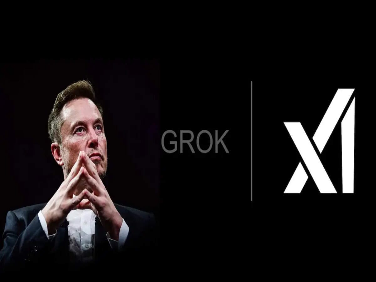 Grok 3 can lie: Confession of an AI to supply concoction.
