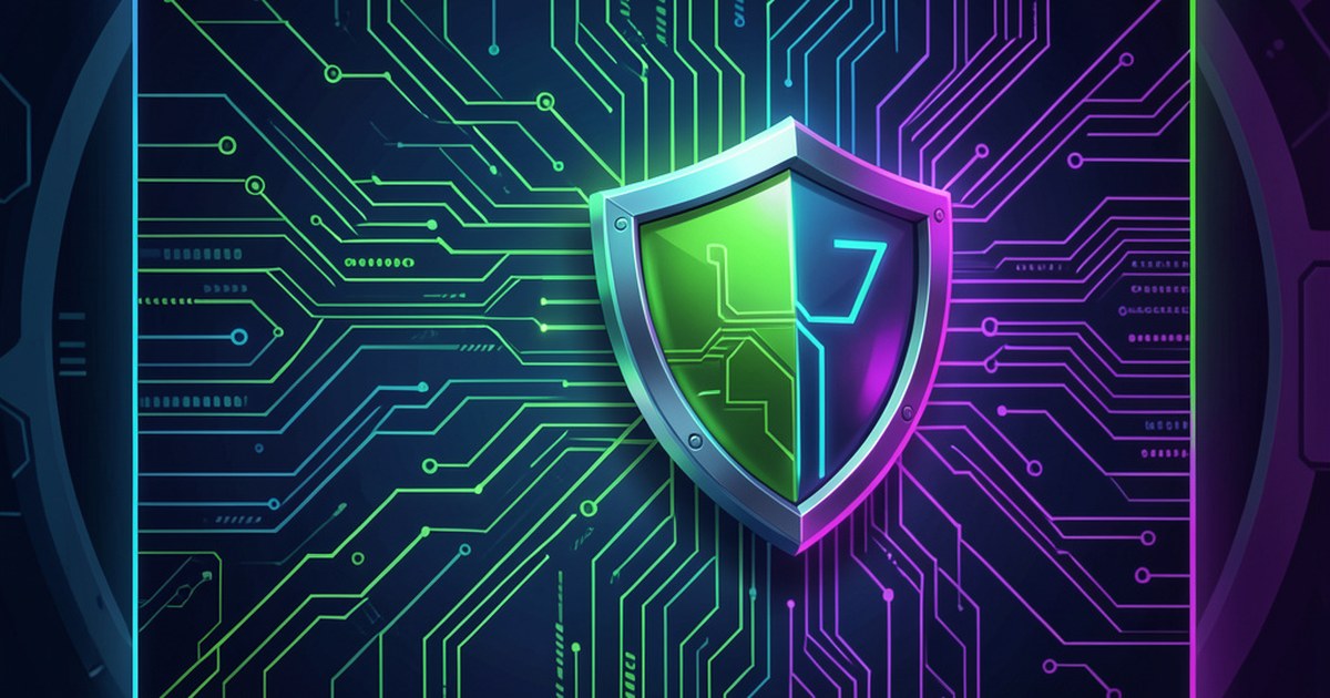 The Architecture of an Ultimately Hacker-Proof Website
