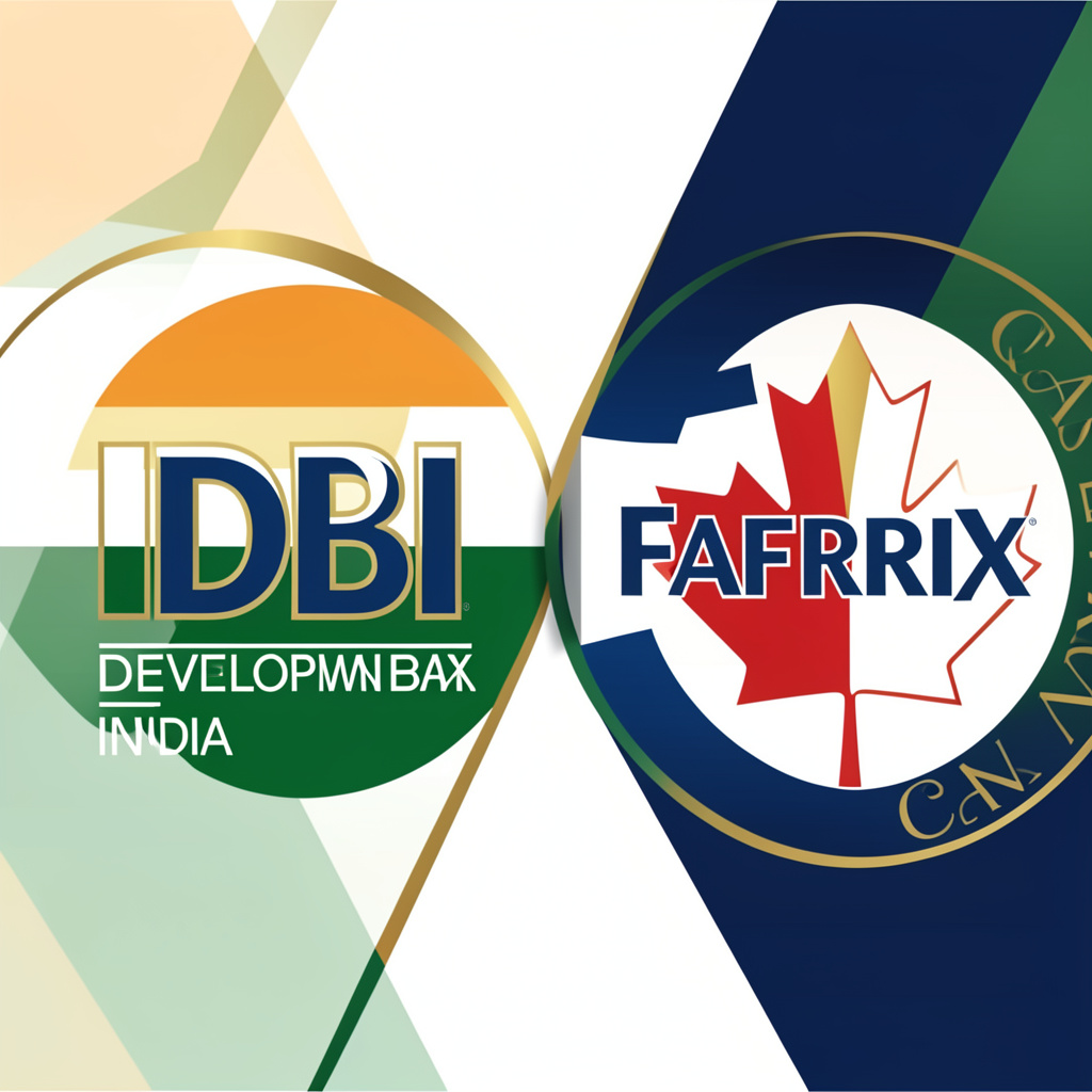 IDBI Bank and Fairfax: The Confession of Incompetence
