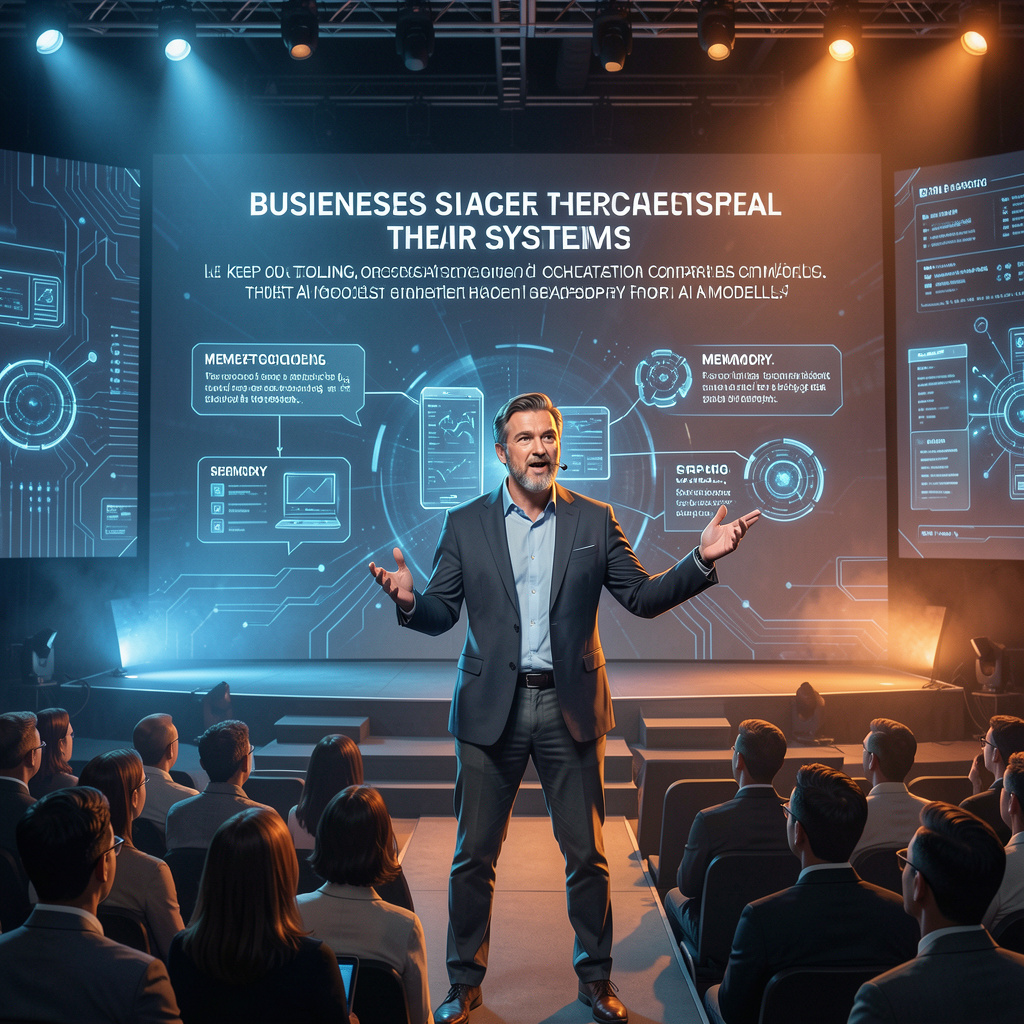 Satya Nadella and the Manufactured AI Panic