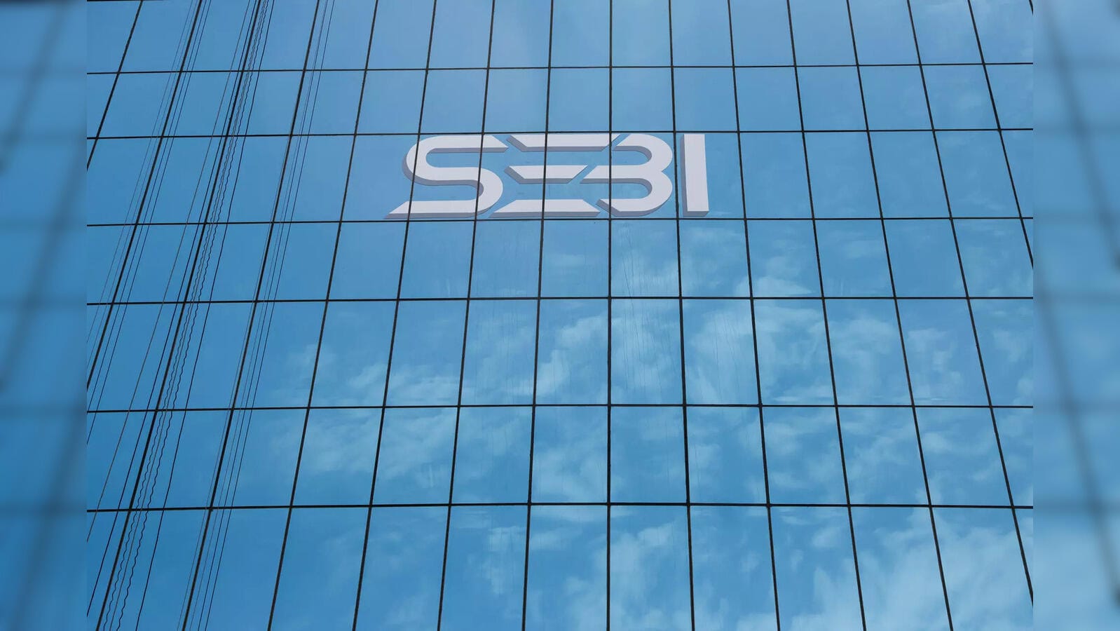 SEBI Curbing Stock Exchange “injection spike” fraud.