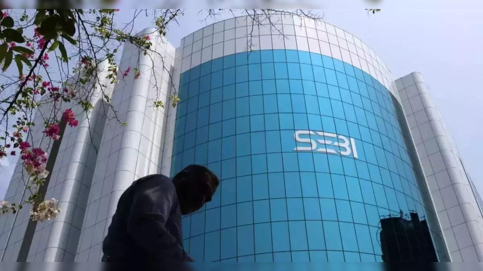 SEBI, Enormous powers but dismal results.