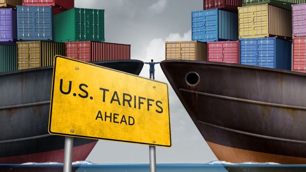Tariff on India: A poor decision by America