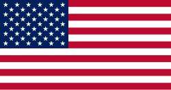 USA hegemony in decline