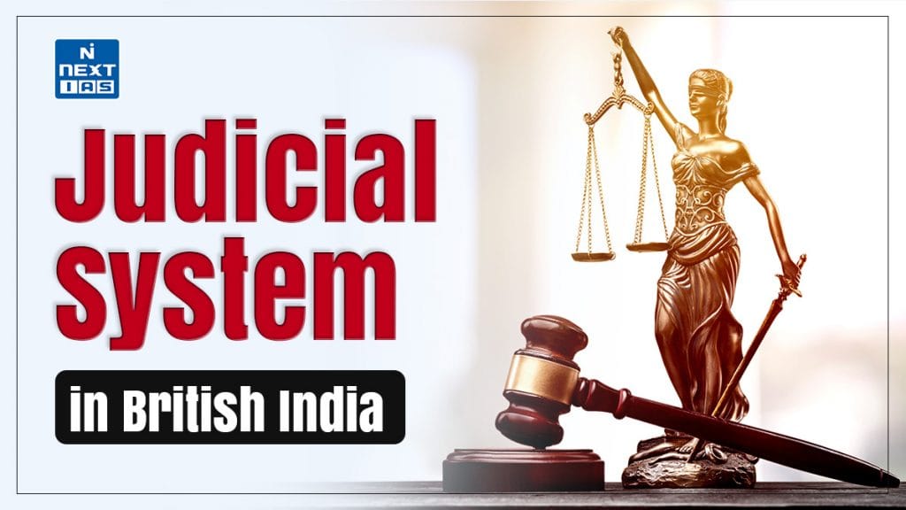 Why Indian Judiciary Fascinates British Culture’s My Lord and Tailcoat?