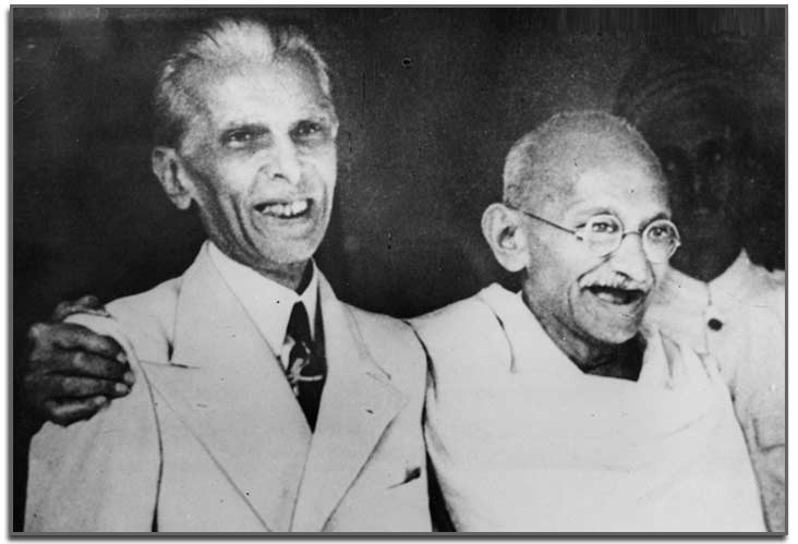 Why Pakistan is a Jinx for its Rulers?